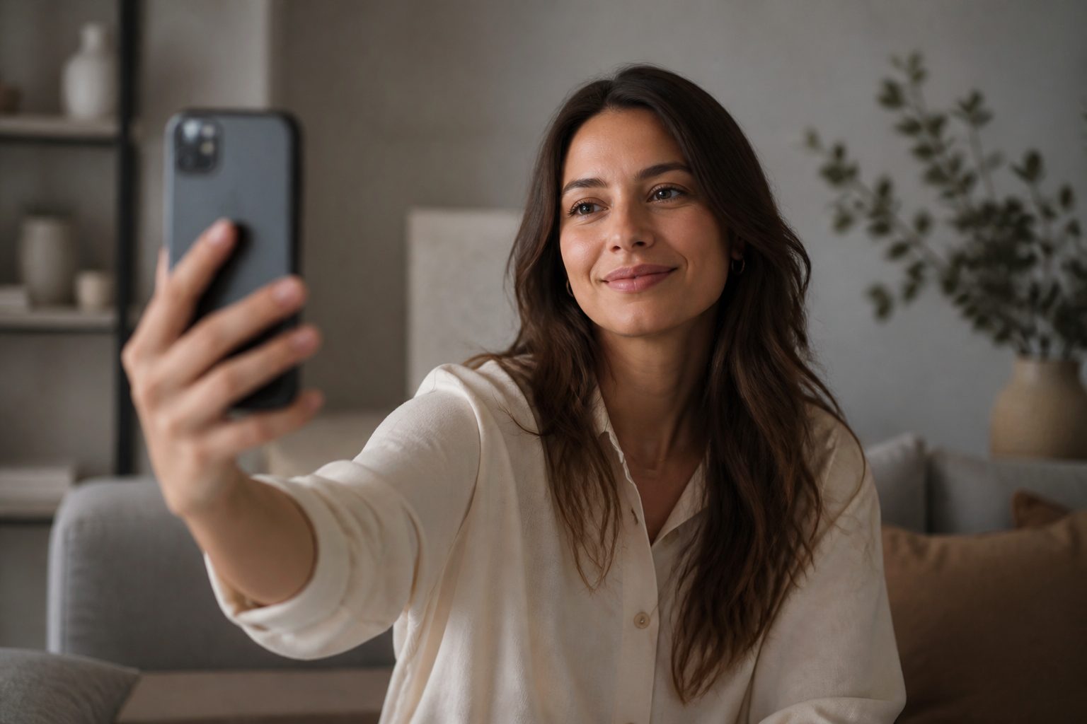 UGC-Style Video for Brands