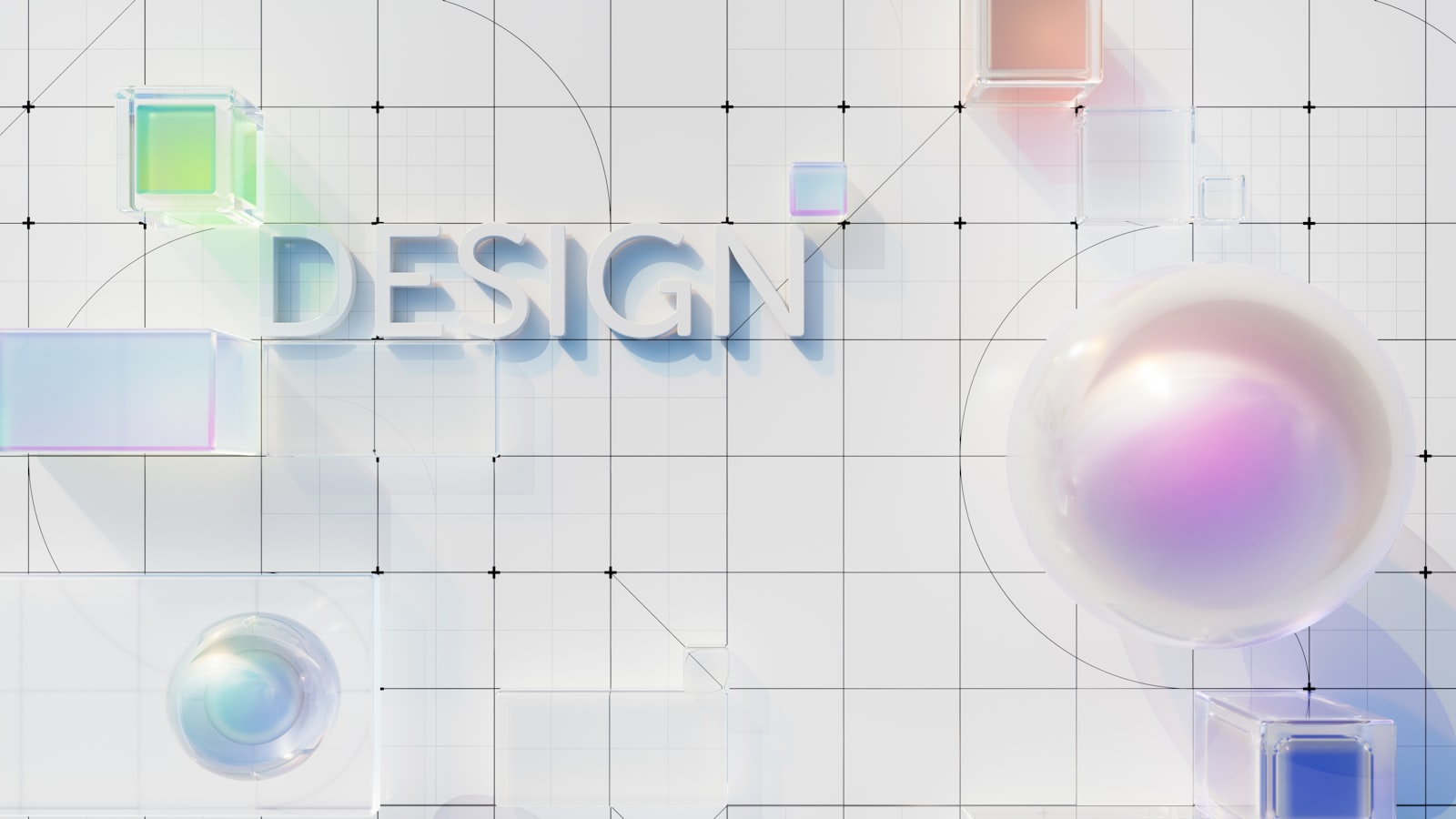 Using Social Media Templates (Without Looking Generic)