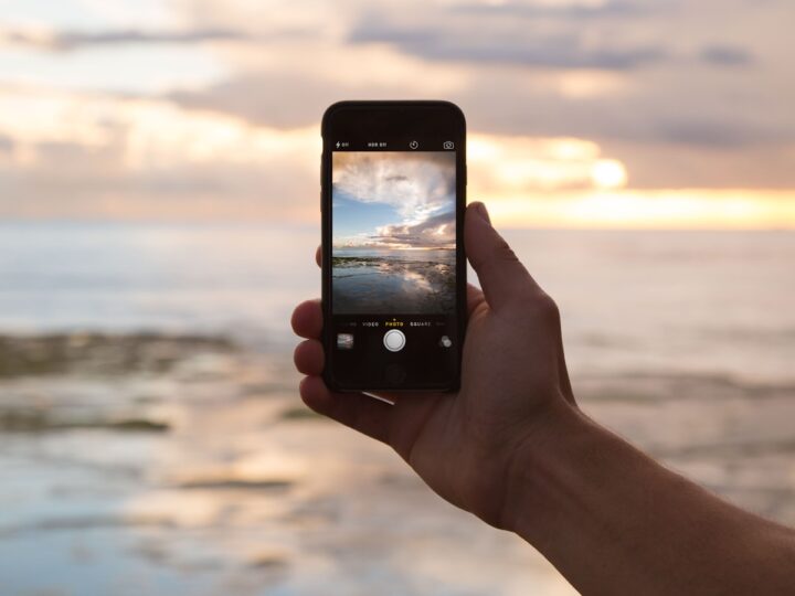 Video Aspect Ratios: A Simple Guide for Social