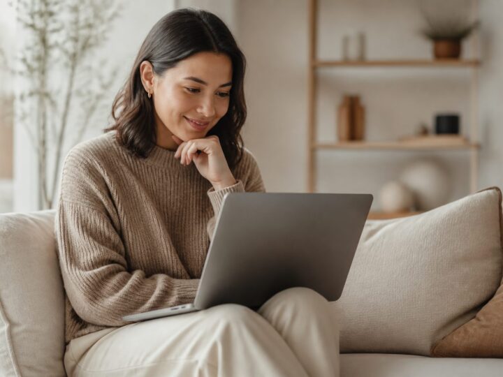 Video Calls to Action That Drive Conversions