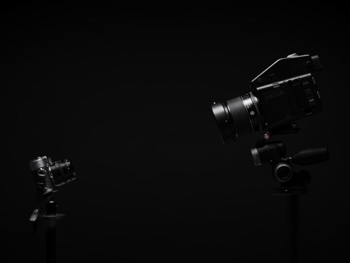 Video Production Agency vs Freelancer: Which to Hire