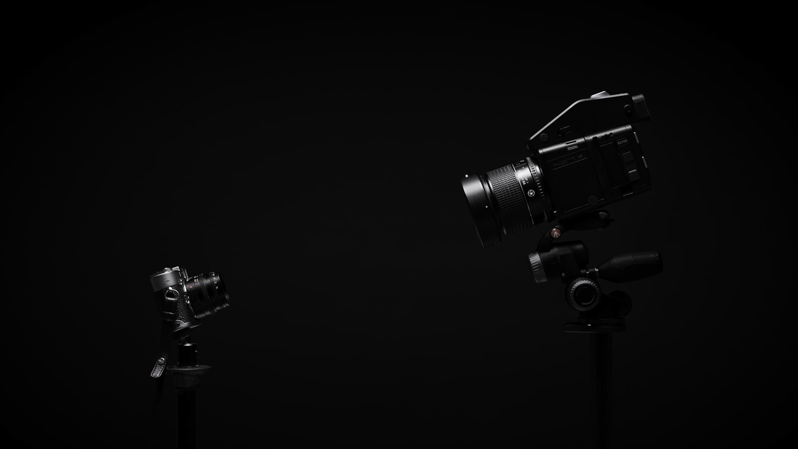 Video Production Agency vs Freelancer: Which to Hire