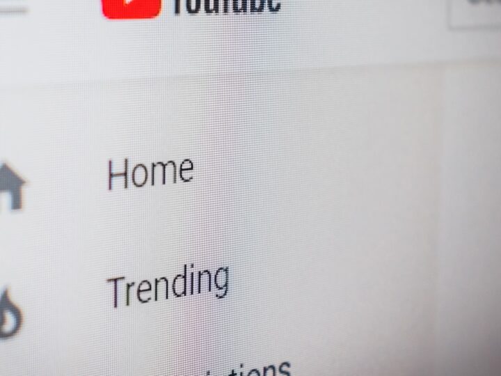 Video SEO: Getting Your Videos Found on YouTube