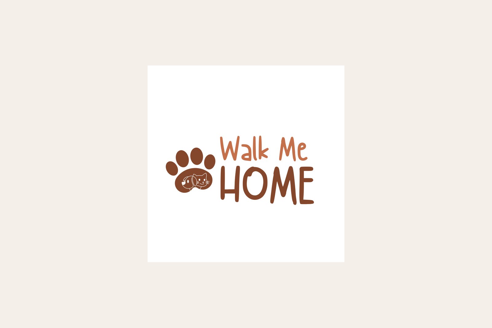 Walk Me Home: Adoption Photos & Video, US
