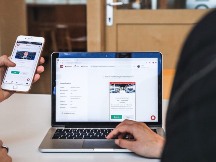 Web Design Tips That Convert
