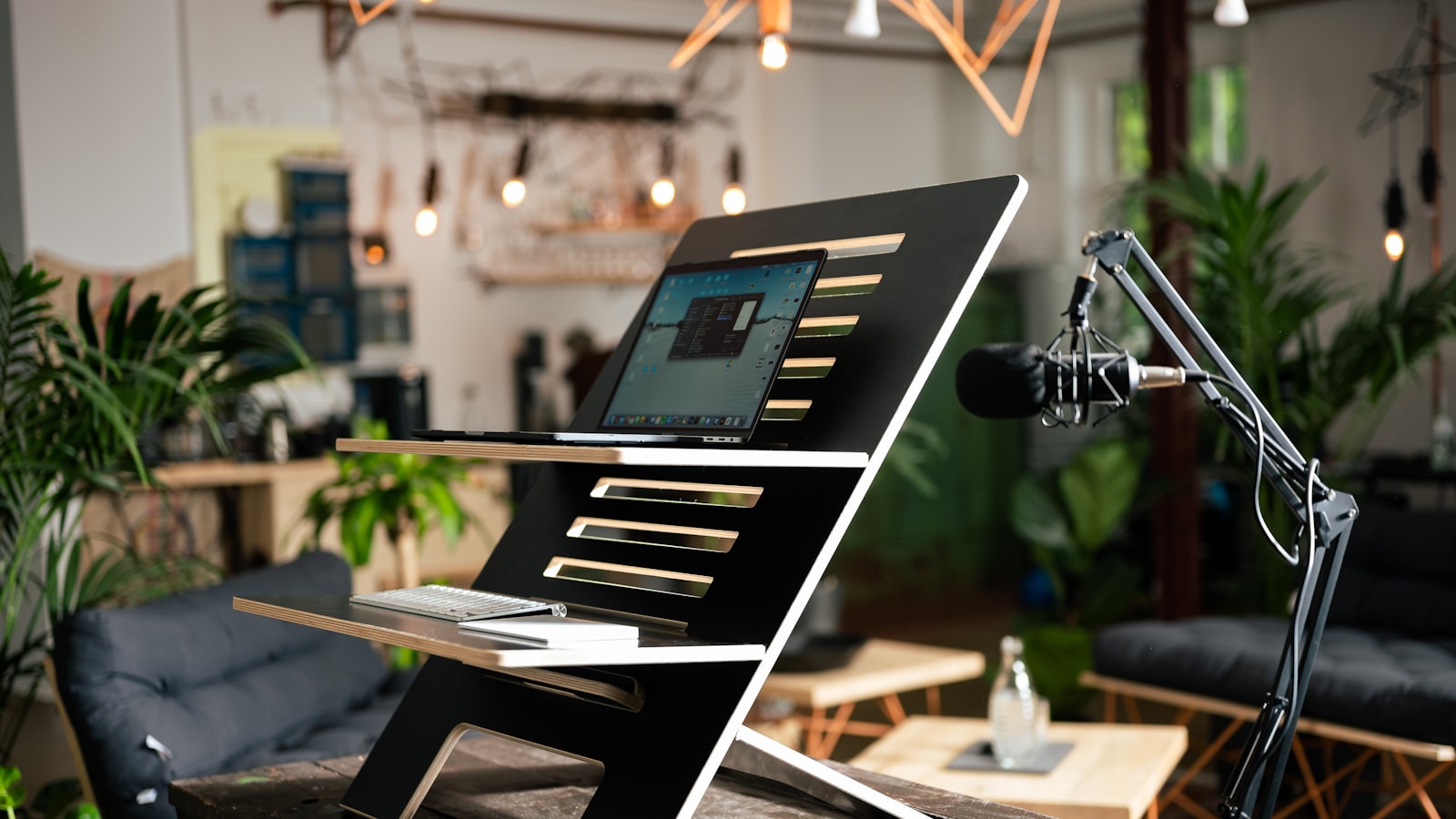 Webinar Marketing: A Lead-Gen Playbook