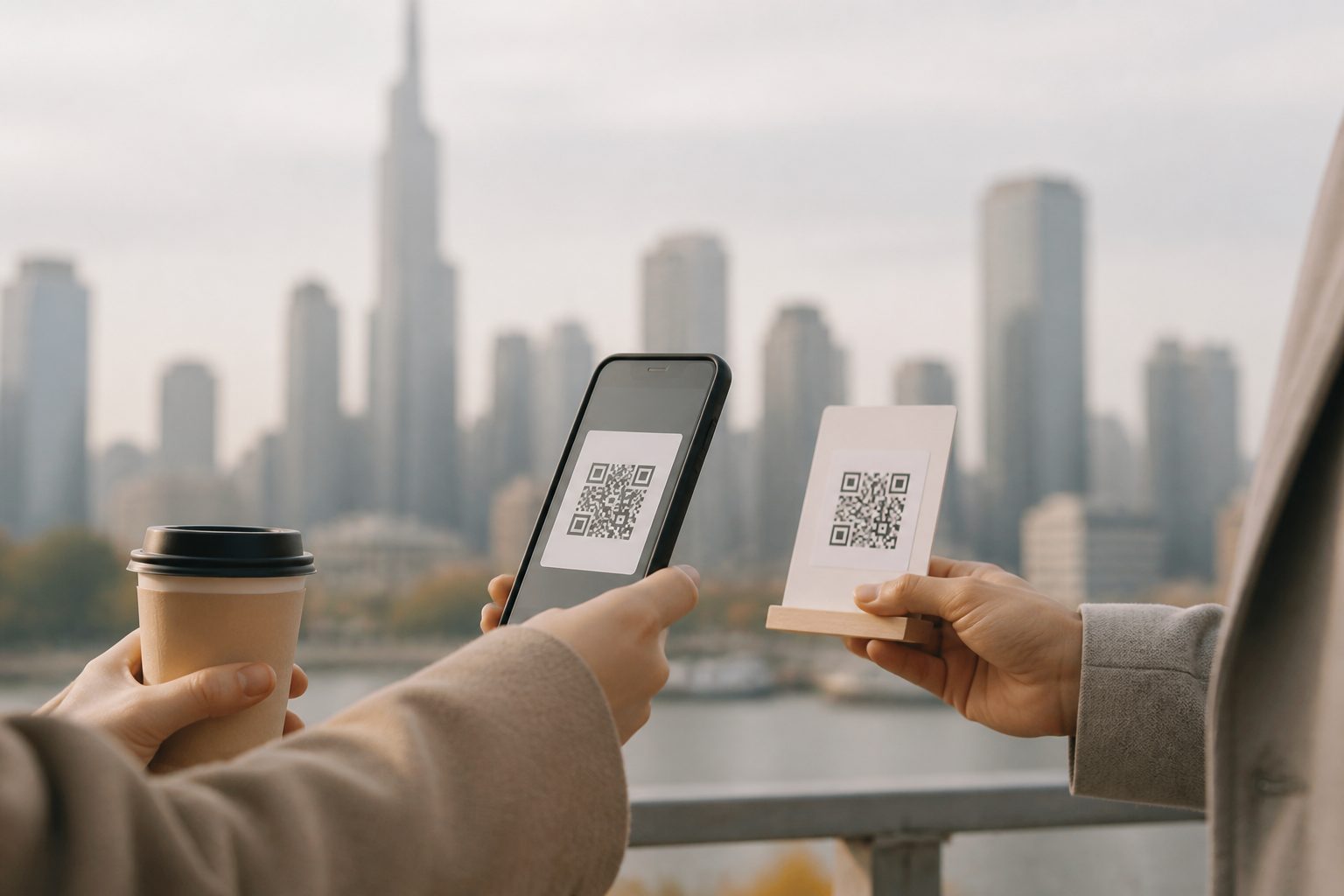 WeChat Marketing for Singapore Businesses