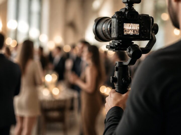 What Is a Sizzle Reel (and When You Need One)