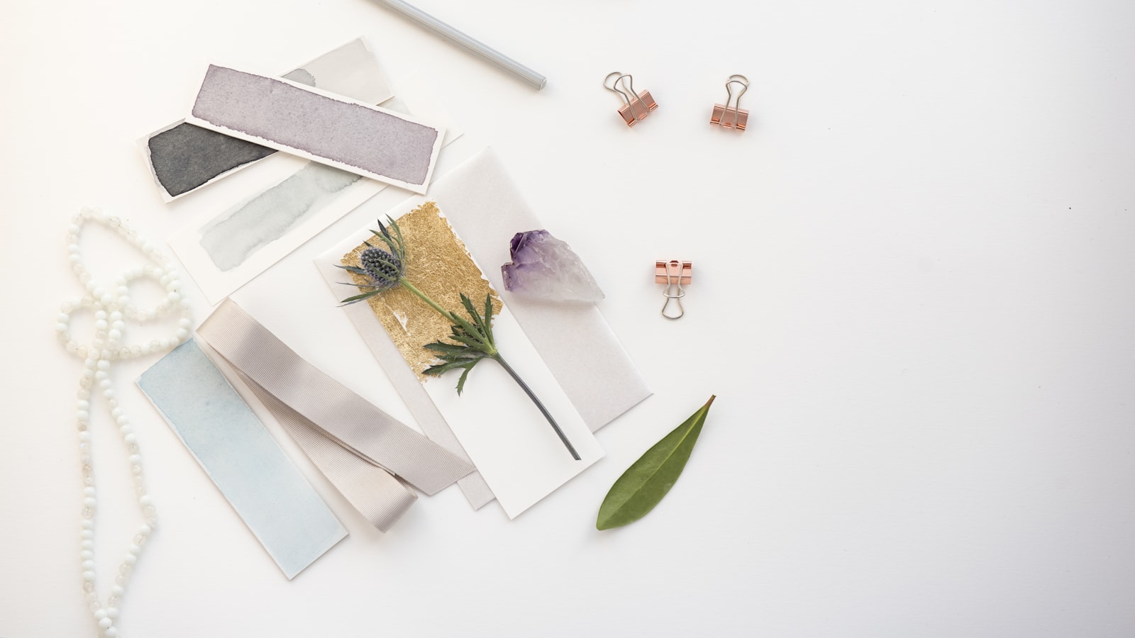 What Is Brand Identity? A Practical Guide