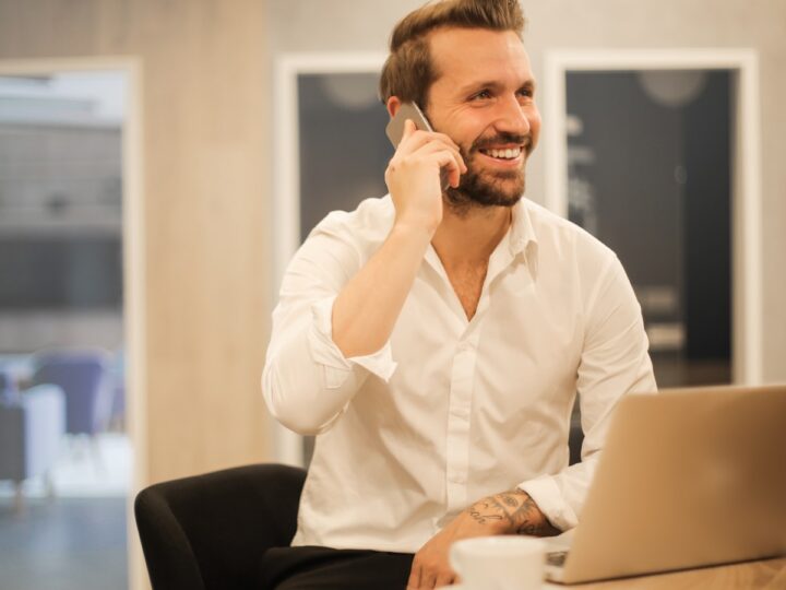WhatsApp Commerce for Singapore Businesses