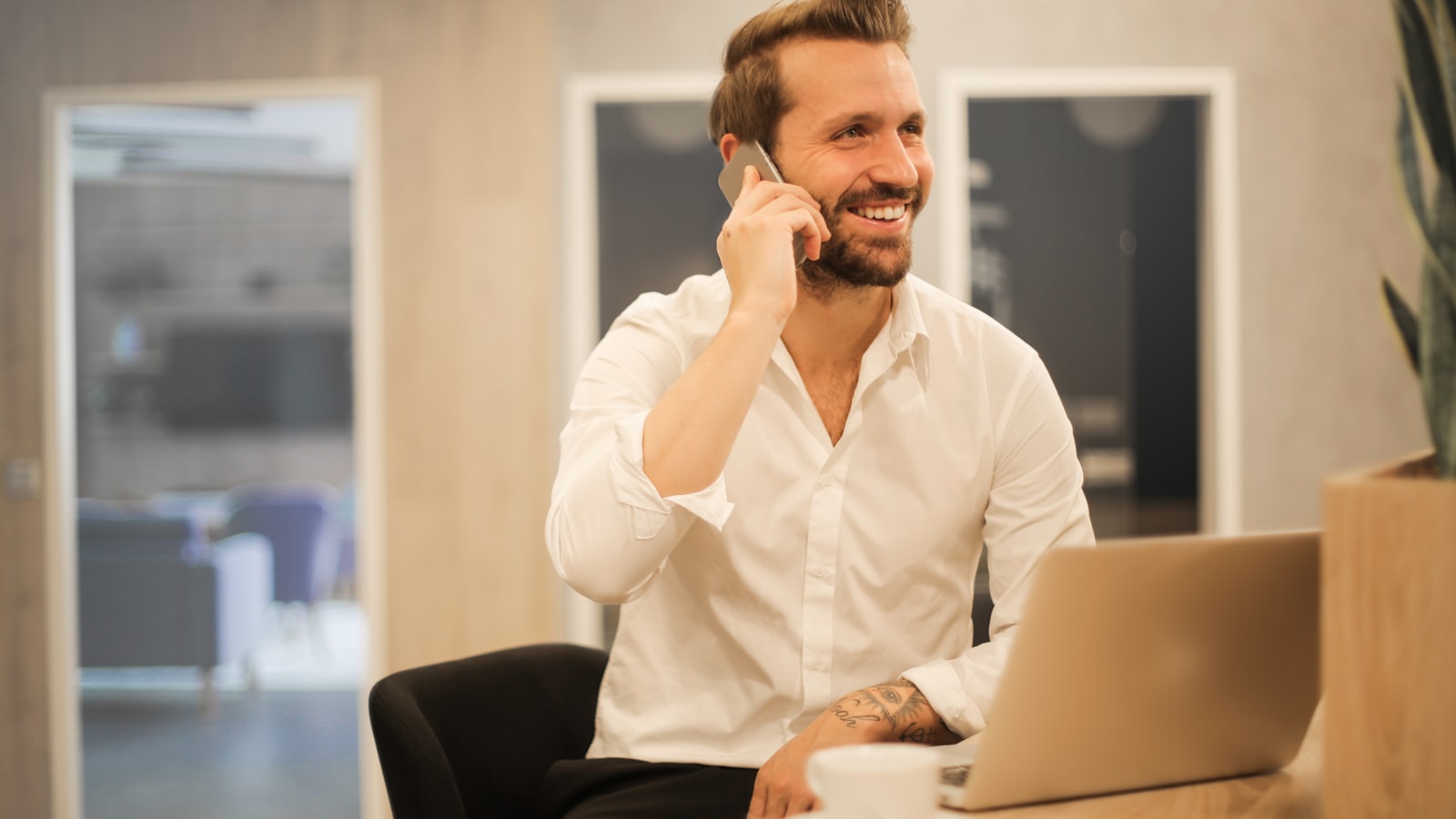 WhatsApp Commerce for Singapore Businesses