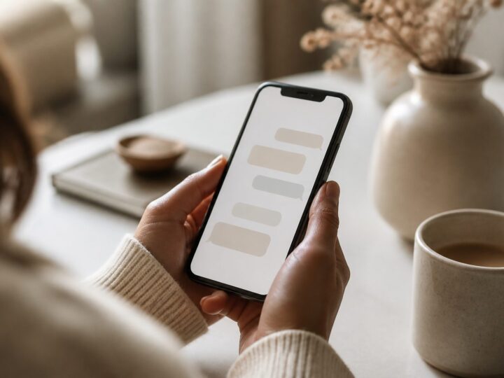 WhatsApp Marketing for Singapore Businesses