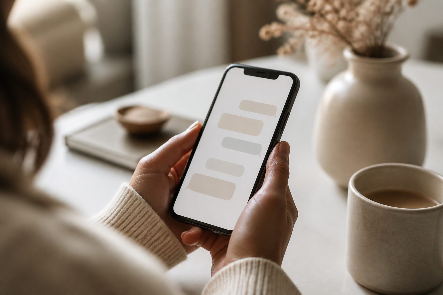 WhatsApp Marketing for Singapore Businesses