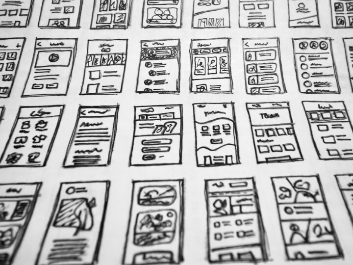 When and How to Rebrand Your Business