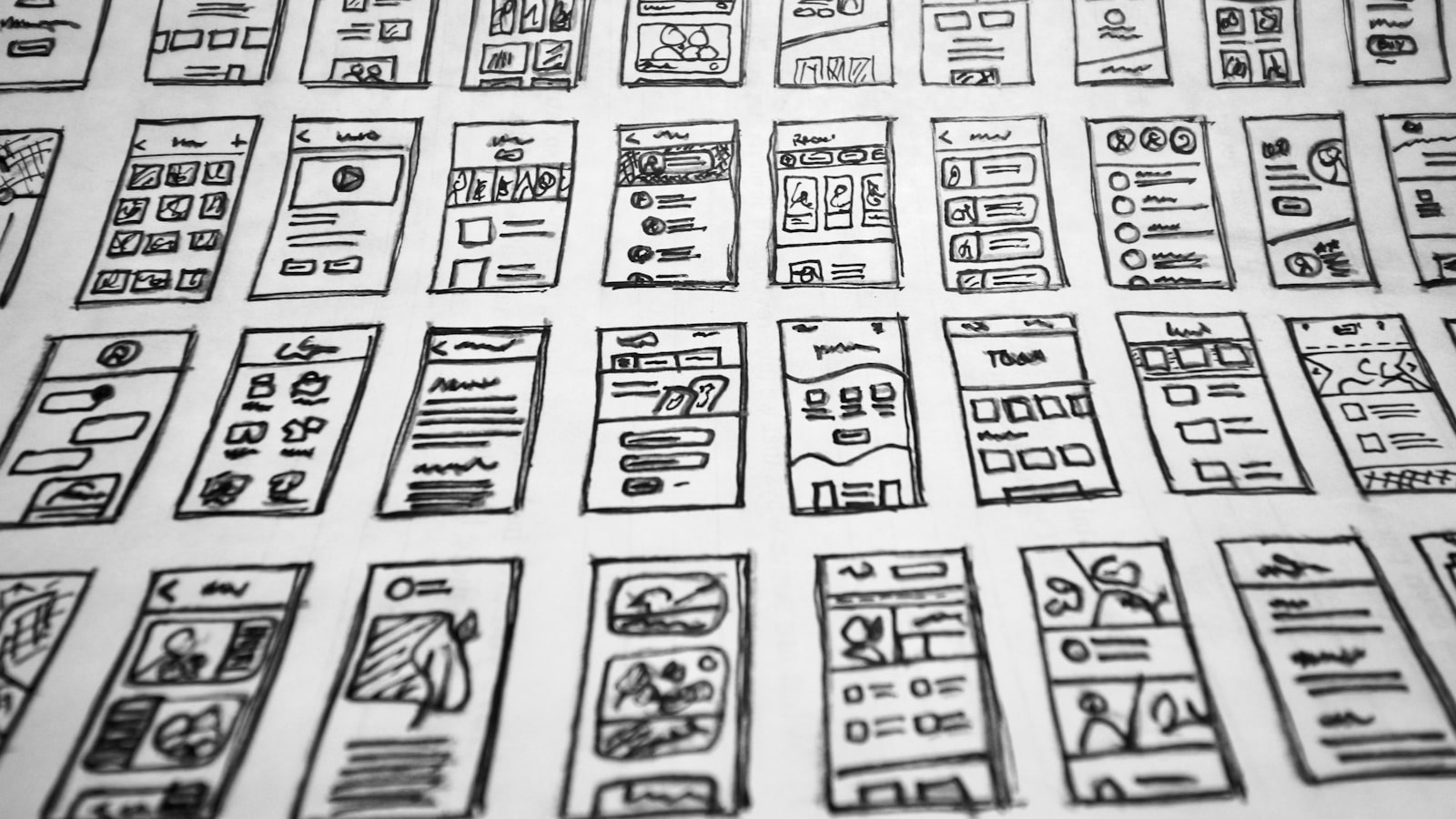 When and How to Rebrand Your Business