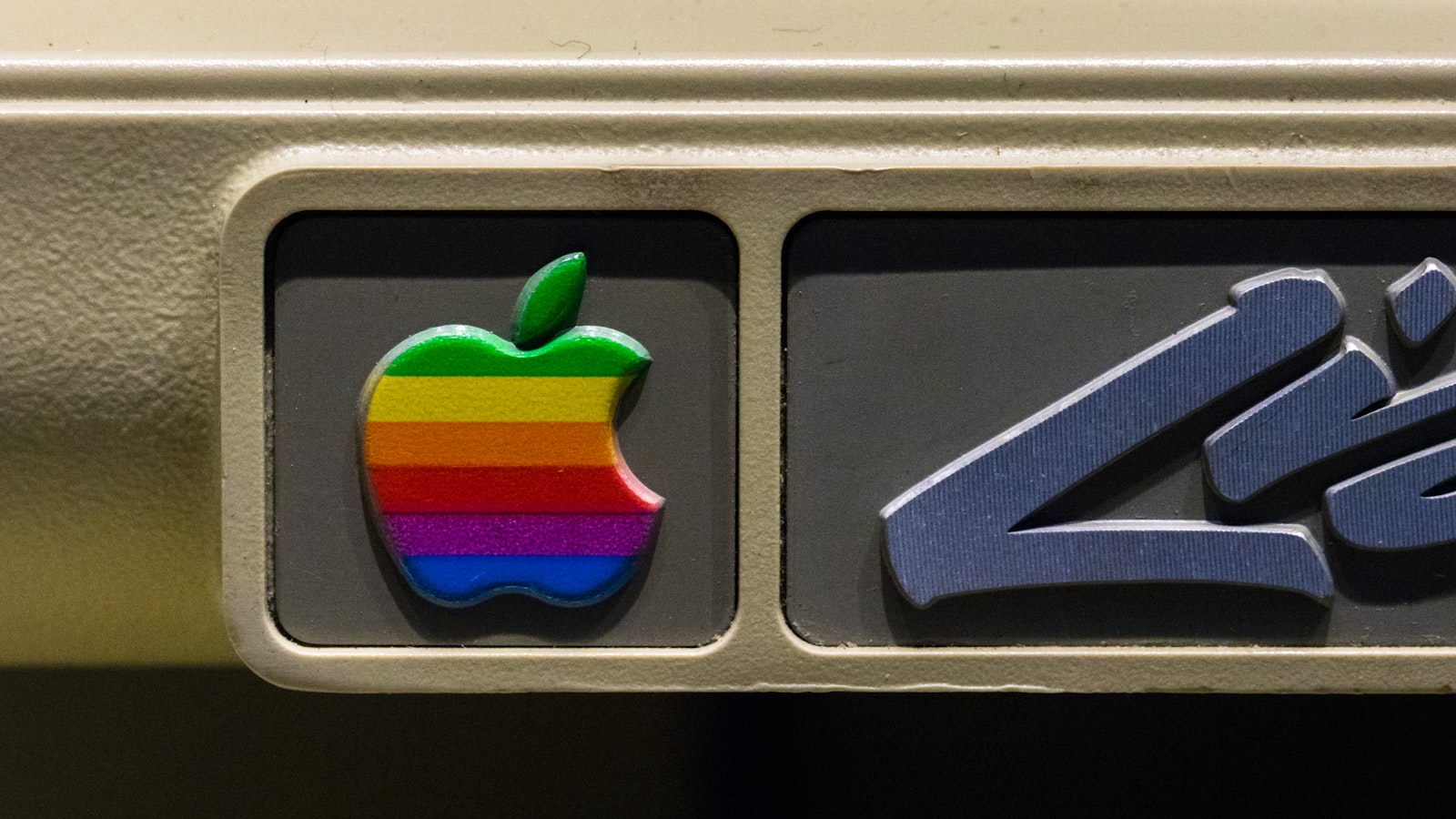 When to Redesign Your Logo (and When Not To)