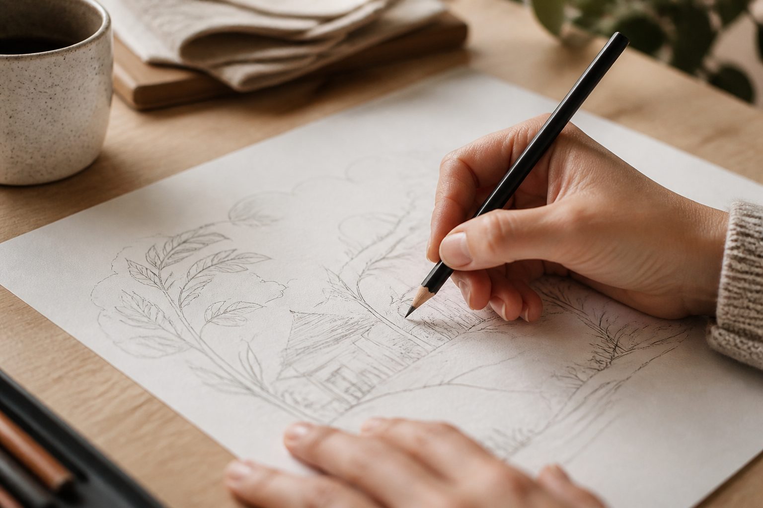 Whiteboard Animation Videos: When to Use Them