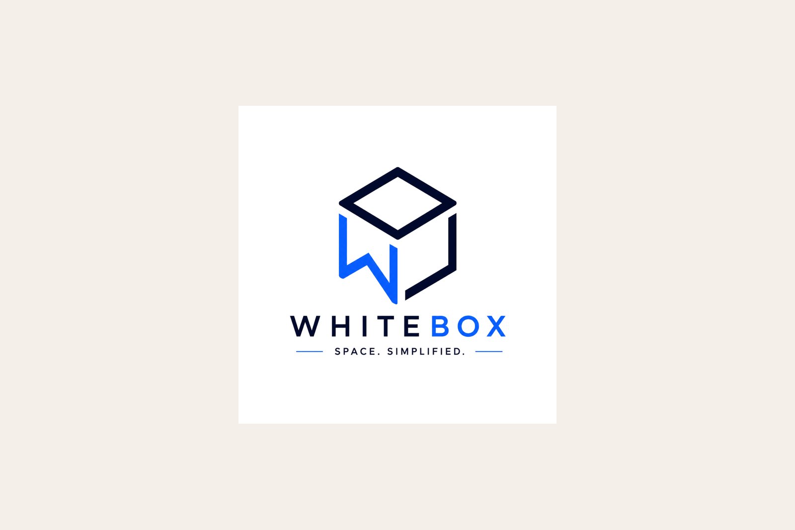 WhiteBox: Behind-the-Scenes Logistics Films