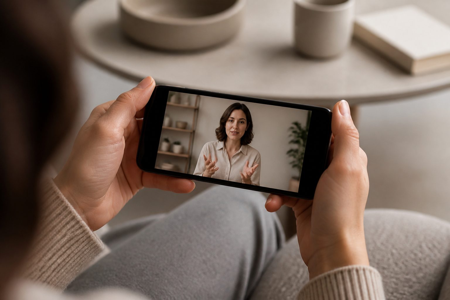 Why Your Videos Need Captions