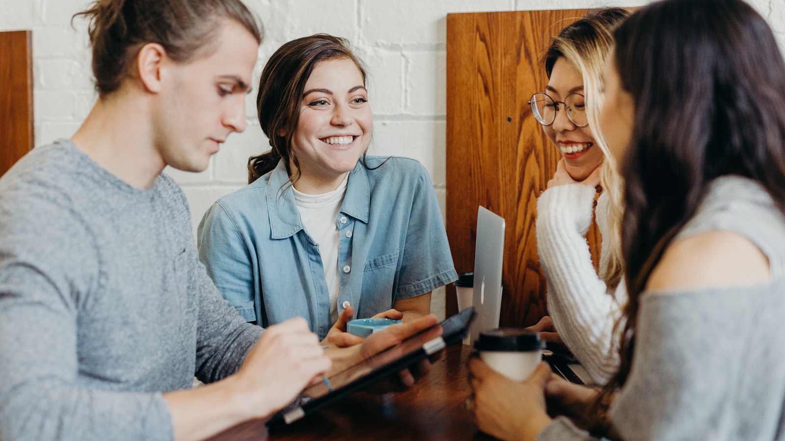 Word of Mouth Marketing That Works