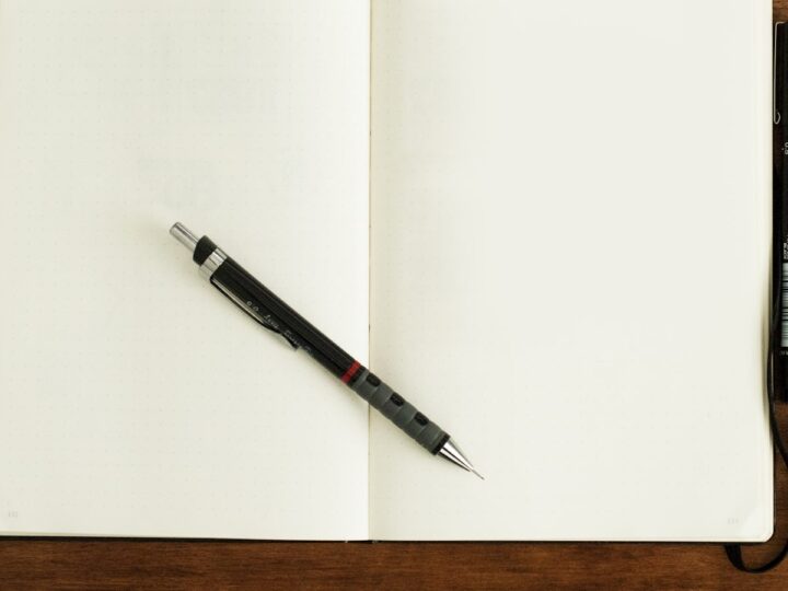 Writing a Strong Value Proposition (With Examples)