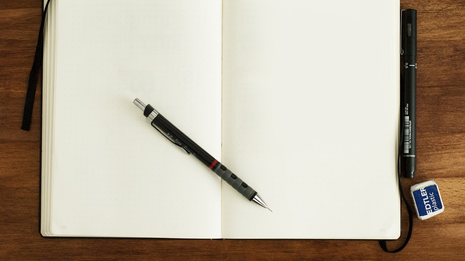 Writing a Strong Value Proposition (With Examples)