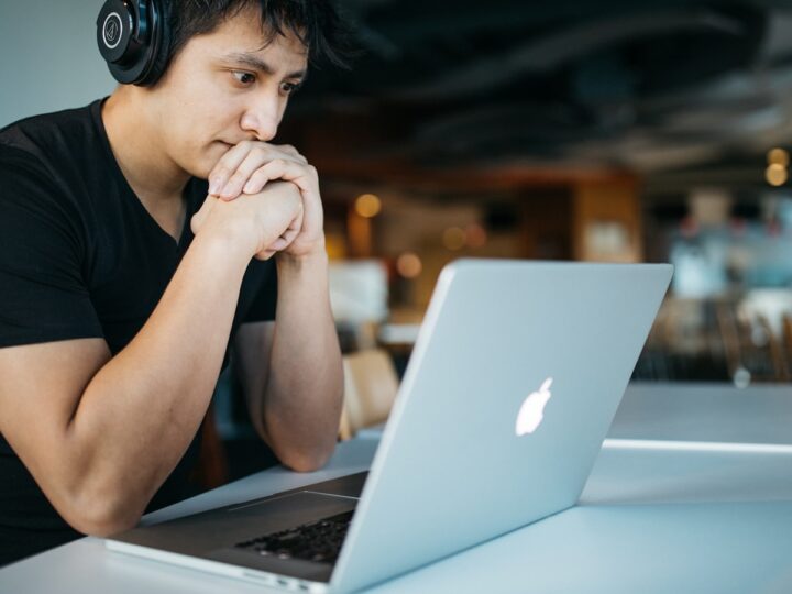 YouTube Ads: A Starter Guide