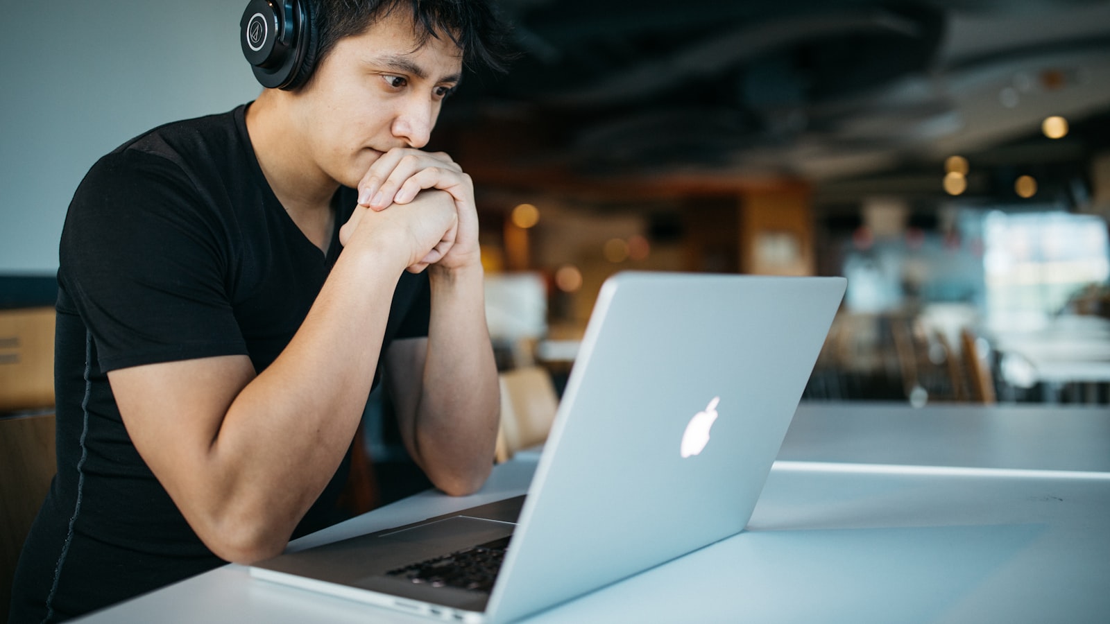 YouTube Ads: A Starter Guide