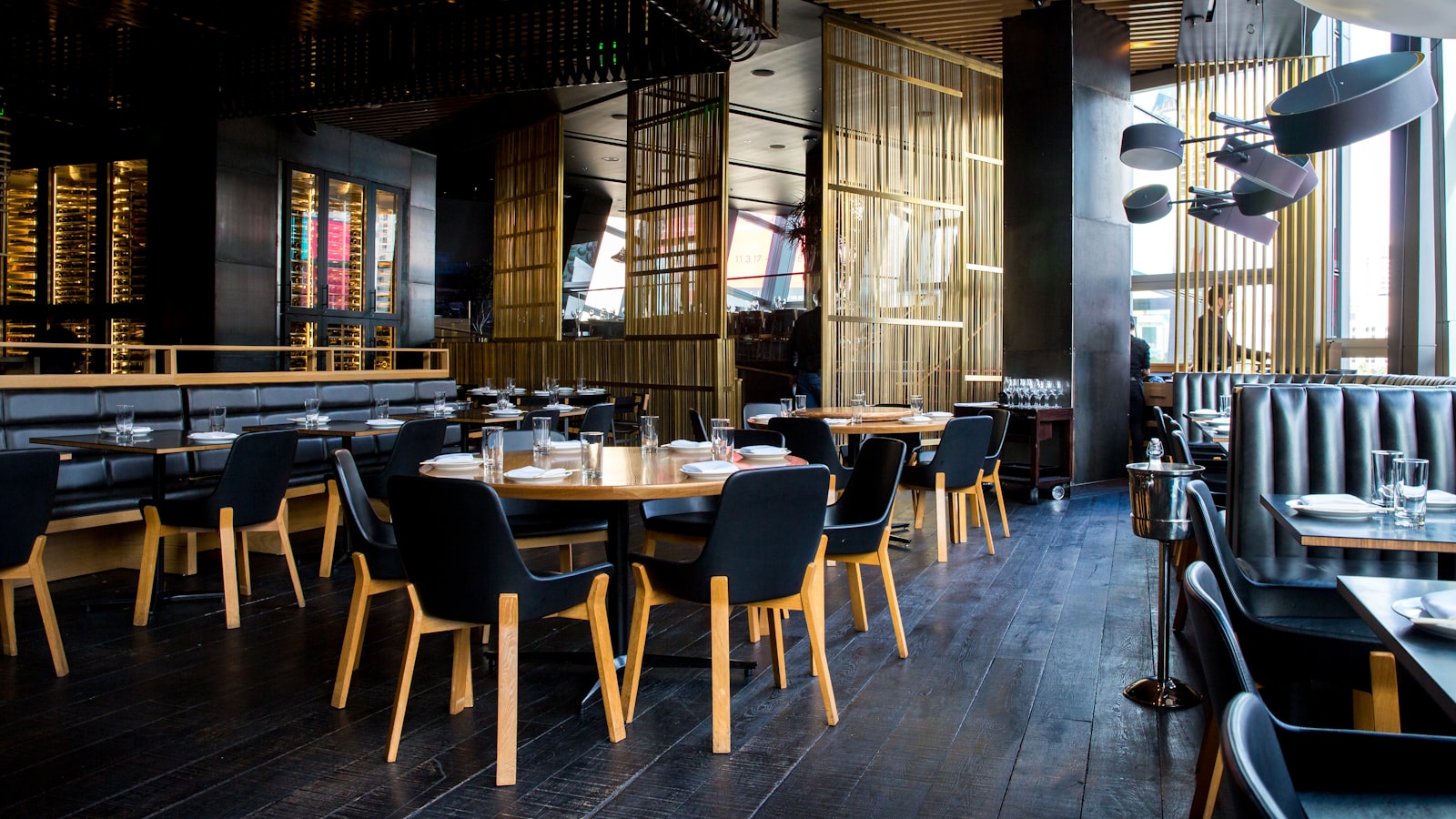 Hospitality Photography in Singapore: Hotels & F&B