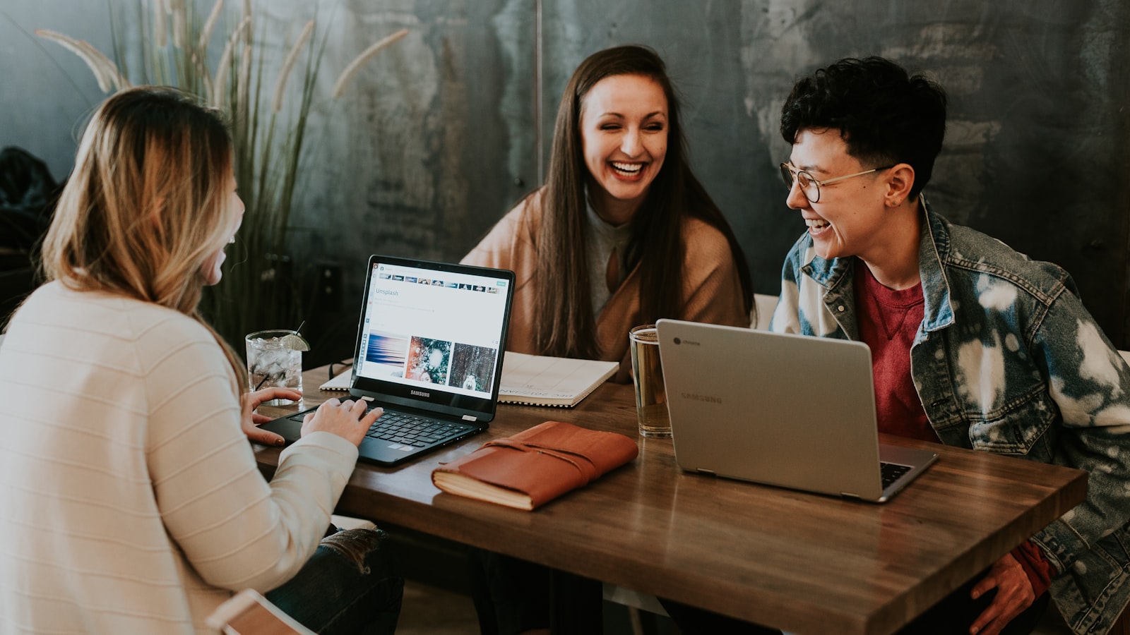 How to Choose a Creative Agency in Singapore