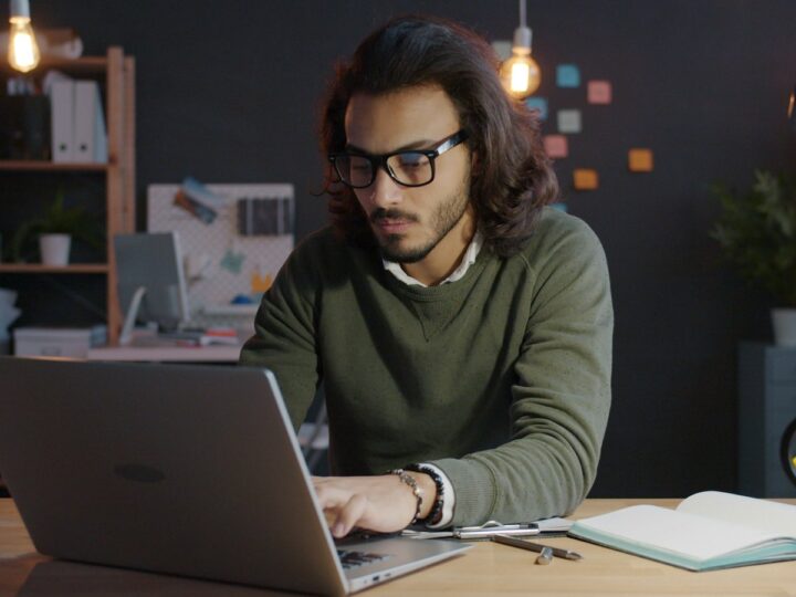 Online Defamation in Singapore: What You Can Do