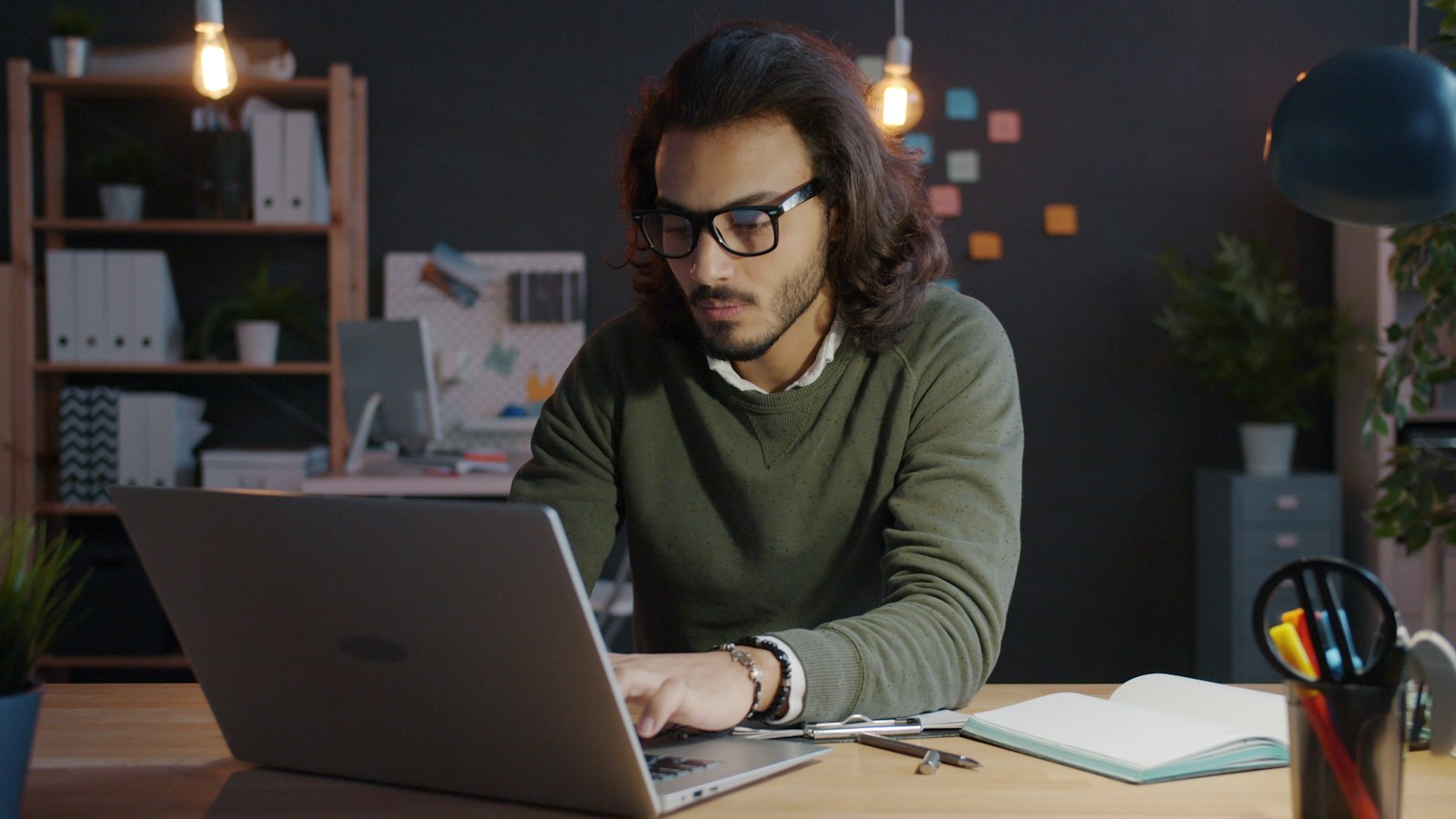 Online Defamation in Singapore: What You Can Do