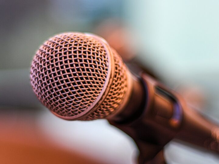 What Does a PR Agency Actually Do?